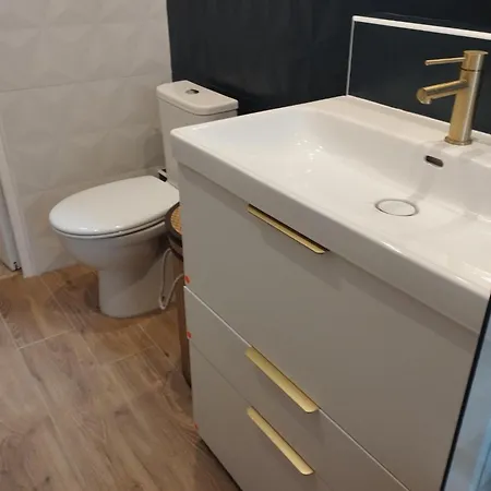 Charmante Maison Dans Village