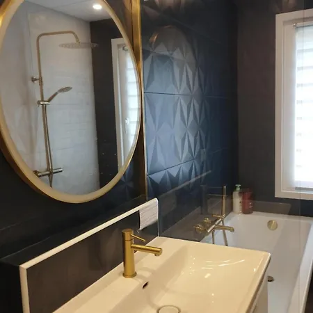 Charmante Maison Dans Village Retheuil